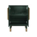 CVSM3022187 Bathroom/Vanities/Single Vanity Cabinets Only