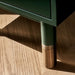 CVSM3022187 Bathroom/Vanities/Single Vanity Cabinets Only
