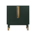CVSM3022187 Bathroom/Vanities/Single Vanity Cabinets Only