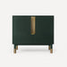CVSM3622187 Bathroom/Vanities/Single Vanity Cabinets Only