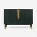 CVSM4822187 Bathroom/Vanities/Single Vanity Cabinets Only