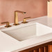 TB37UCO93-8 Bathroom/Vanities/Single Vanity Tops Only