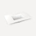 TB37UCO93-8 Bathroom/Vanities/Single Vanity Tops Only