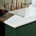 TB37UCO94-1 Bathroom/Vanities/Single Vanity Tops Only
