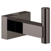40511A01 Bathroom/Bathroom Accessories/Towel & Robe Hooks