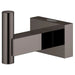 40511A01 Bathroom/Bathroom Accessories/Towel & Robe Hooks