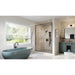 H35924MB15 Bathroom/Bathroom Accessories/Grab Bars