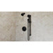 H35924MB15 Bathroom/Bathroom Accessories/Grab Bars