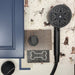 H35924MB15 Bathroom/Bathroom Accessories/Grab Bars