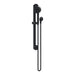 H35924MB15 Bathroom/Bathroom Accessories/Grab Bars