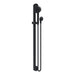 H35936MB Bathroom/Bathroom Accessories/Grab Bars
