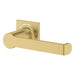 40279GN1 Bathroom/Bathroom Accessories/Toilet Paper Holders