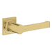 40279GN1 Bathroom/Bathroom Accessories/Toilet Paper Holders