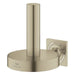40956EN1 Bathroom/Bathroom Accessories/Toilet Paper Holders