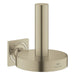 40956EN1 Bathroom/Bathroom Accessories/Toilet Paper Holders
