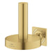 40956GN1 Bathroom/Bathroom Accessories/Toilet Paper Holders