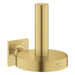 40956GN1 Bathroom/Bathroom Accessories/Toilet Paper Holders