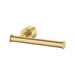 40891GN0 Bathroom/Bathroom Accessories/Toilet Paper Holders