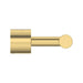 40891GN0 Bathroom/Bathroom Accessories/Toilet Paper Holders