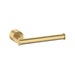 40891GN0 Bathroom/Bathroom Accessories/Toilet Paper Holders