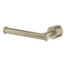40891EN0 Bathroom/Bathroom Accessories/Toilet Paper Holders