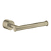 40891EN0 Bathroom/Bathroom Accessories/Toilet Paper Holders