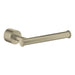 40891EN0 Bathroom/Bathroom Accessories/Toilet Paper Holders