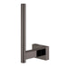 40623A01 Bathroom/Bathroom Accessories/Toilet Paper Holders