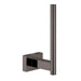 40623A01 Bathroom/Bathroom Accessories/Toilet Paper Holders