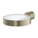 40885EN0 Bathroom/Bathroom Accessories/Dishes Holders & Tumblers