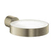 40885EN0 Bathroom/Bathroom Accessories/Dishes Holders & Tumblers