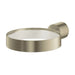 40885EN0 Bathroom/Bathroom Accessories/Dishes Holders & Tumblers