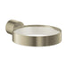 40885EN0 Bathroom/Bathroom Accessories/Dishes Holders & Tumblers