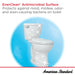 3517T101.020 Parts & Maintenance/Toilet Parts/Toilet Bowls Only