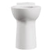 3517T101.020 Parts & Maintenance/Toilet Parts/Toilet Bowls Only