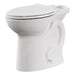 3517T101.020 Parts & Maintenance/Toilet Parts/Toilet Bowls Only