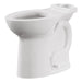 3517T101.020 Parts & Maintenance/Toilet Parts/Toilet Bowls Only