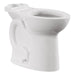 3517T101.020 Parts & Maintenance/Toilet Parts/Toilet Bowls Only