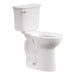 3517T101.020 Parts & Maintenance/Toilet Parts/Toilet Bowls Only