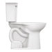 3517T101.020 Parts & Maintenance/Toilet Parts/Toilet Bowls Only