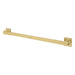 40341GN1 Bathroom/Bathroom Accessories/Towel Bars