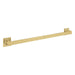 40341GN1 Bathroom/Bathroom Accessories/Towel Bars