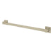 40341EN1 Bathroom/Bathroom Accessories/Towel Bars