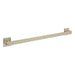 40341EN1 Bathroom/Bathroom Accessories/Towel Bars
