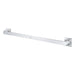 40341001 Bathroom/Bathroom Accessories/Towel Bars