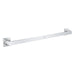 40341001 Bathroom/Bathroom Accessories/Towel Bars