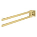 40342GN1 Bathroom/Bathroom Accessories/Towel Bars