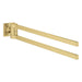 40342GN1 Bathroom/Bathroom Accessories/Towel Bars