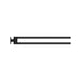 403422431 Bathroom/Bathroom Accessories/Towel Bars
