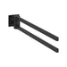 403422431 Bathroom/Bathroom Accessories/Towel Bars